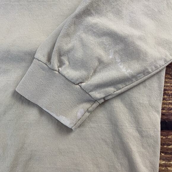 2011 Bike Rally Shirt Mens Large Biker Design Murrells Inlet - Picture 7 of 9